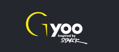 gyoo_logo