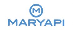 maryapi_logo