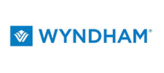 wyndham_logo