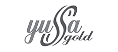 yussagold_logo